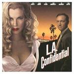 L.A. Confidential (Colonna sonora)