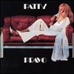 Patty Pravo (Gli Indimenticabili)