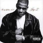 In My Lifetime - CD Audio di Jay-Z