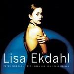 When Did You Leave Heaven - CD Audio di Lisa Ekdahl