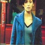 Big Mistake - CD Audio di Natalie Imbruglia