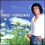 La storia - CD Audio di Rino Gaetano