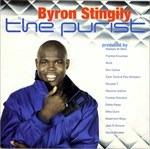 The Purist