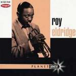 Roy Eldridge