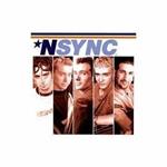 Nsync