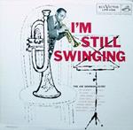 I'm Still Swinging