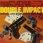 Double Impact