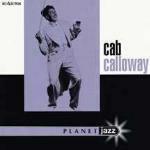 Cab Calloway