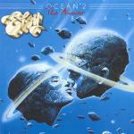 Ocean 2 - The Answer - CD Audio di Eloy