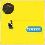 I miti musica: Vasco Rossi