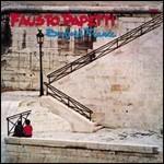 Bonjour France (Gli Indimenticabili) - CD Audio di Fausto Papetti