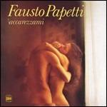 Accarezzami (Gli Indimenticabili) - CD Audio di Fausto Papetti