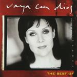 Best Of Vaya Con Dios