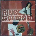 Rino Gaetano Limited Edition