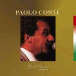 Paolo Conte