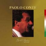 Paolo Conte - CD Audio di Paolo Conte