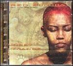Tibet Trance - CD Audio di Red Buddha
