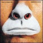 Craccracriccrecr - CD Audio di Elio e le Storie Tese