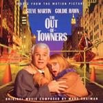Out of towners (Colonna Sonora)