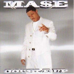 Double Up - CD Audio di Mase