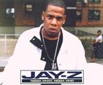 Jay-z-nigga What Nigga Who -cds-