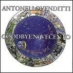 Goodbye Novecento