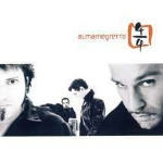 MASSIVE MUSIC STORE . 2