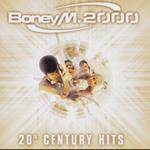 20Th Century Hits