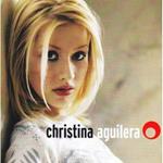 Christina Aguilera (Bonus Track)