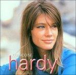 Tous Les Garcons Et Les - CD Audio di Françoise Hardy
