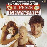 Nome prodotto