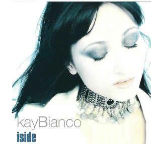 Iside - CD Audio di Kay Bianco