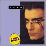 I miti musica: Renato Zero vol.2 - CD Audio di Renato Zero