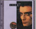 Renato Zero 2 Limited Edition