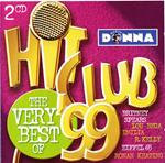 Hit Club 99