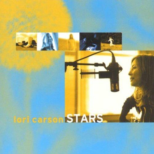 Stars - CD Audio di Lori Carson