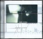 God's Window - CD Audio di Egyptian Nursery