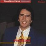 I grandi successi - CD Audio di Lando Fiorini