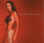 The Heat