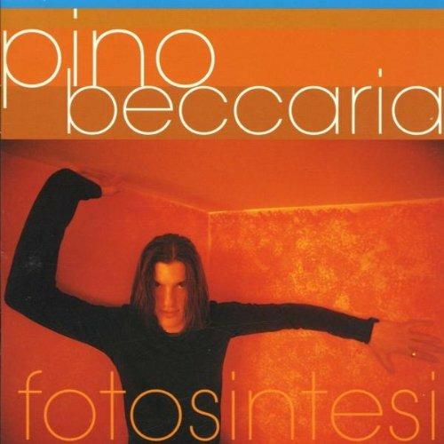 Fotosintesi - CD Audio di Pino Beccaria