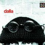 Dalla (Dischi d'oro) - CD Audio di Lucio Dalla