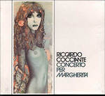 Vecosell