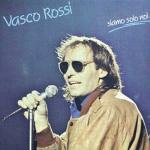 Siamo solo noi (Dischi d'oro)