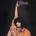 Zerolandia (Dischi d'oro) - CD Audio di Renato Zero