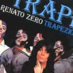 Trapezio (Dischi d'oro)