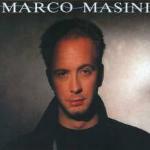 Marco Masini (Dischi d'oro) - CD Audio di Marco Masini