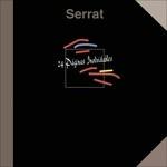 24 Paginas Inolvidables - CD Audio di Joan Manuel Serrat