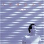 Utopia - CD Audio di Joan Manuel Serrat