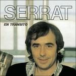 En Tránsito - CD Audio di Joan Manuel Serrat