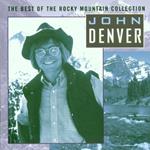 The Best of the Rocky Mountain Collection